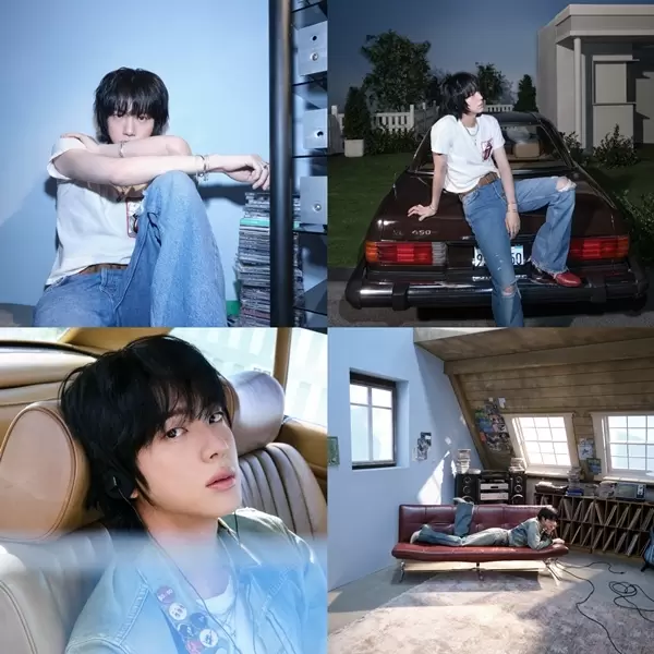 썸네일이미지