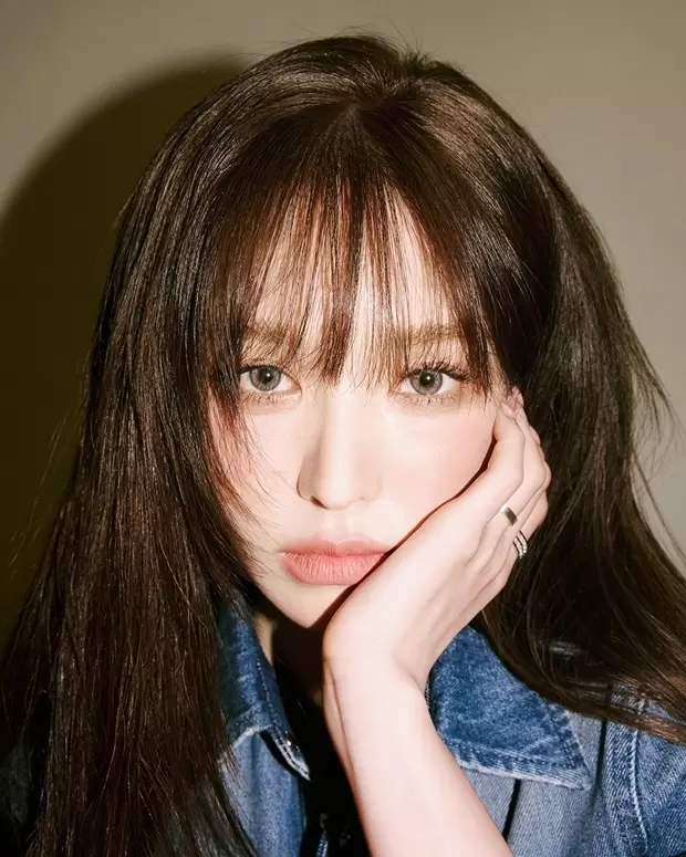 썸네일이미지