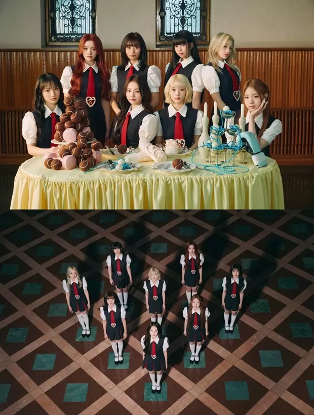 썸네일이미지