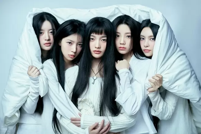 메인사진